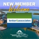 Pinellas Beaches Chamber