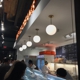 Jeni's Ice Cream