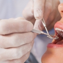 Alongi Dental