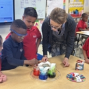 Innovation Preparatory Academy of Naples