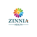 Zinnia Health Singer Island - Alcoholism Information & Treatment Centers