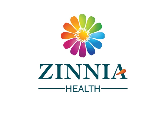 Zinnia Health Singer Island - West Palm Beach, FL