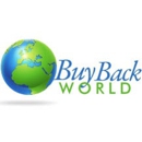 BuyBackWorld - Internet Products & Services