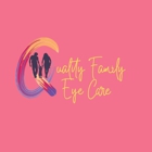 Quality Family Eye Care