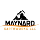 Maynard Earthworkx - Grading Contractors