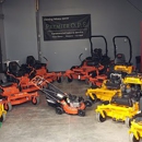 Premier Outdoor Power Equipment - Outdoor Power Equipment-Sales & Repair