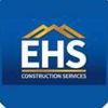 EHS Construction Services gallery
