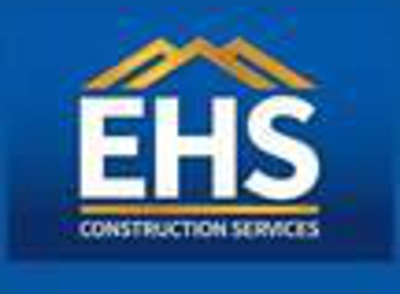 EHS Construction Services - Mulberry, FL