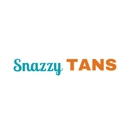 Snazzy Tanz Tanning, Body Rejuvenation & Wellness Salon - Tanning Salons