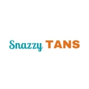 Snazzy Tanz Body Rejuvenation, Wellness and Tanning Salon - Tanning Salons