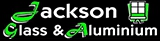 Jackson Glass & Aluminium - Glazier & Glass Replacement Services