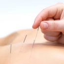 Elements Acupuncture