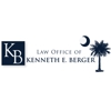 Law Office of Kenneth E. Berger gallery