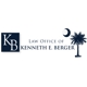 Law Office of Kenneth E. Berger