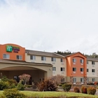 Creekside Hotel & Suites