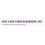 Salt Lake Cable & Harness