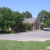 Harbison, Charles E, DDS gallery