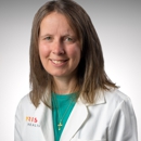 Sarah Lynn Frassica, FNP - Nurses