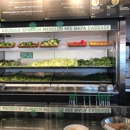 CoreLife Eatery - Health Food Restaurants