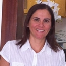 Marina Cortinovis Rios, DDS - Dentists