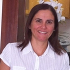Marina Cortinovis Rios, DDS