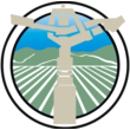 Pacific Ag Systems Inc.