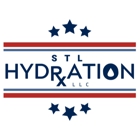 STL Hydration