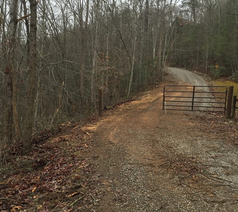 Crazy Irish Tree Service - Sevierville, TN