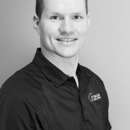 Jered W Kuehn, DPT - Physical Therapists