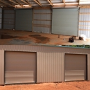 Axis garage doors - Garage Doors & Openers