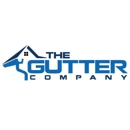 The Gutter Company