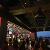 Lincoln Social Rooftop gallery