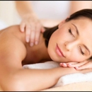 Believe Wellness Spa