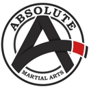 Absolute Martial Arts - Boxing Instruction