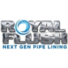 Royal Flush: Next Gen Pipelining gallery