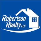 Robertson Realty llc