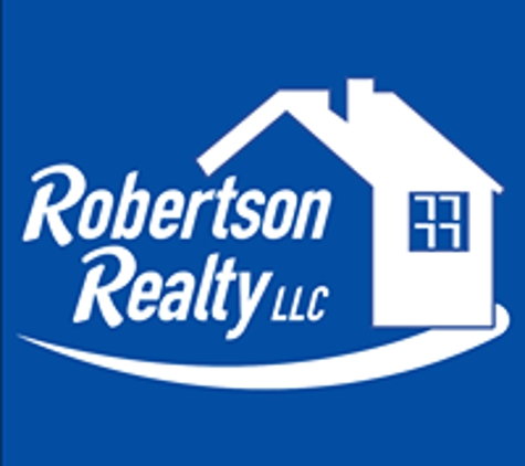 Robertson Realty llc - Beatrice, NE