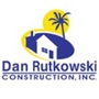 Dan Rutkowski Construction
