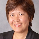 Flordelina O. Arroyo, MD - Physicians & Surgeons, Pediatrics