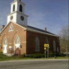 Brandon Congregational Church gallery