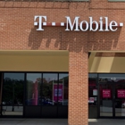 T-Mobile