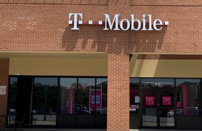 T Mobile 4 Mountain Rd Glen Burnie Md 21060 Yp Com