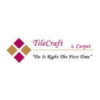 TileCraft