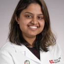 Malavika Prasad, MD - Physicians & Surgeons, Pediatrics-Nephrology