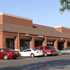 United Supermarkets Pharmacy gallery