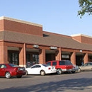 United Supermarkets Pharmacy