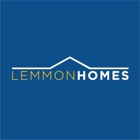 Lemmon Homes