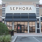 Sephora