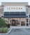 Sephora - Hair Supplies & Accessories