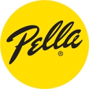 Pella Windows - Windows